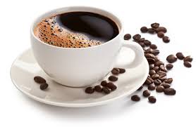 Come and join us for a cuppa to discuss your requirements Come and join us for a cuppa to discuss your requirements